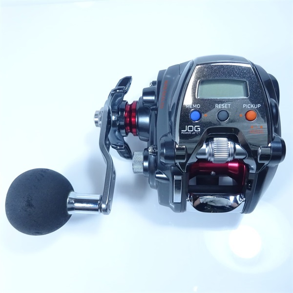 １５シーボーグ２００Ｊ－Ｌ